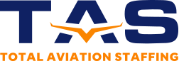 nav